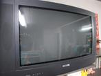 PHILIPS TV 28 PW 8504, Philips, Gebruikt, 60 tot 80 cm, Ophalen