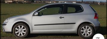 Zoek naar alle onderdelen golf 5 light grey beschikbaar voor biedingen