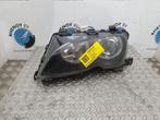 B.M.W. 3 SERIES [L_HEADLAMP] 2001, Auto-onderdelen, Ophalen of Verzenden, Gebruikt, Stiba lid