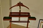 Valet de chambre  Fratelli Reguitti Italy, Maison & Meubles, Accessoires pour la Maison | Portemanteaux, Enlèvement, Utilisé, 100 à 150 cm