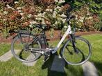 Elektrische fiets, Ophalen, Gebruikt, 30 tot 50 km per accu