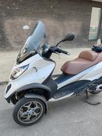 Piaggio mp3 300cc.., Motoren, Scooter, 300 cc, 4 cilinders, Particulier