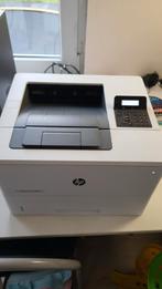 Hp laserjet Pro M501, Computers en Software, Printers, Ophalen, Gebruikt