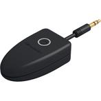 Récepteur Bluetooth Oehlbach BTX 1000, Enlèvement ou Envoi, Neuf