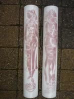 Jukebox TELFA, Ophalen, Gebruikt, 1950 tot 1960, Overige merken