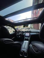 C-klasse Berline 1.5 C 180 MHEV AMG LINE, Auto's, Mercedes-Benz, Berline, Particulier, C-Klasse, Te koop