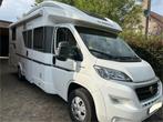 Adria Matrix 670 DC Plus - 160 CH, Jusqu'à 4, Diesel, Particulier, Adria