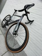 SCOTT Addict RC15 - Road bike fiets, Sport en Fitness, Wielrennen, Ophalen of Verzenden, Zo goed als nieuw, Overige typen