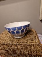 Bol XXL  terre de fer, Enlèvement ou Envoi