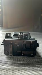 Commodo phares BMW e46, Enlèvement, Utilisé, BMW