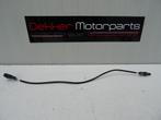 Lambda sonde / Oxygen Ducati Diavel 1200 2011-2012-2013-2014, Motoren, Ophalen of Verzenden, Gebruikt