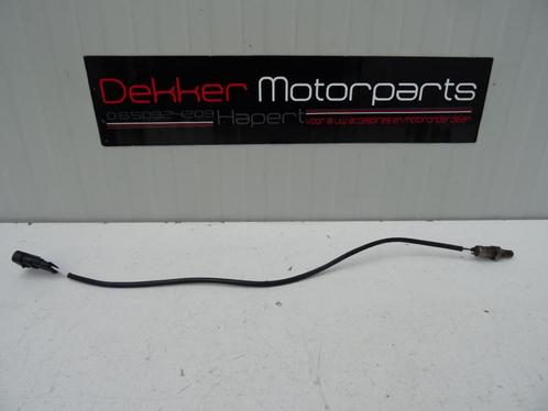 Lambda sonde / Oxygen Ducati Diavel 1200 2011-2012-2013-2014, Motoren, Onderdelen | Ducati, Gebruikt, Ophalen of Verzenden