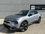 Citroen C4 X MAX Automaat, Automaat, 1199 cc, https://public.car-pass.be/vhr/ef91a6da-5d95-44eb-a9e3-40404d381f93, Parkeersensor