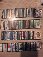 Panini Football 2008 (398 verschillende), Ophalen of Verzenden, Zo goed als nieuw