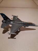 Klein Straaljagertje,F16 Fighting Falcon., Ophalen of Verzenden