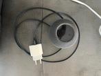 Apple HomePod mini, Ophalen of Verzenden, Zo goed als nieuw