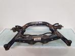 SUBFRAME Volkswagen Golf VII (AUA) (|5Q0505235J|), Auto-onderdelen, Gebruikt, Volkswagen