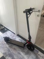 Denver elektrische step, Fietsen en Brommers, Steps, Ophalen, Zo goed als nieuw, Elektrische step (E-scooter), Denver