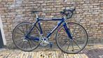 Giant Peloton 8400 53cm met Mike Borrows EXT Wielen, Fietsen en Brommers, Ophalen of Verzenden, Gebruikt, Giant