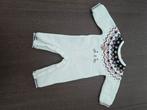 Lot, Kinderen en Baby's, Babykleding | Maat 50, Ophalen, Zo goed als nieuw