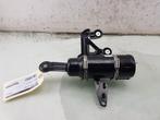 AIRCO DROGER Audi E-Tron GT (F83) (|992820077A|992820077Y|), Gebruikt, Audi