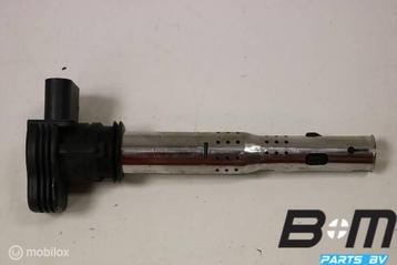 Bobine met bougiestekker A4 8K beschikbaar voor biedingen