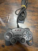 manette ps2 playstation 1 et 2, Enlèvement ou Envoi, Comme neuf, Contrôleur, PlayStation 2