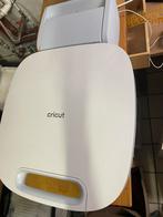 Cricut autopers, Hobby en Vrije tijd, Knutselen, Ophalen, Zo goed als nieuw