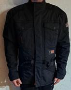 Harley davidson jas fxrg maat M, Motoren, Kleding | Motorkleding