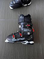 salomon QUEST access cruise skischoenen, Enlèvement ou Envoi, Salomon, Utilisé, Chaussures