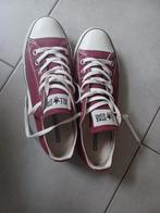 Converse all star maat 38, Comme neuf, Enlèvement ou Envoi