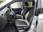 INTERIEUR Skoda Fabia III Combi (NJ5) (01-2014/12-2022), Gebruikt, Skoda