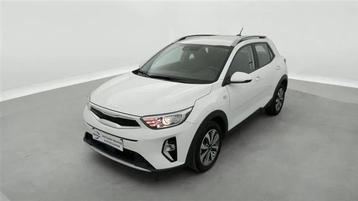 Kia Stonic 1.0 T-GDi 120 Cv MHEV iBVM6 Active Business beschikbaar voor biedingen