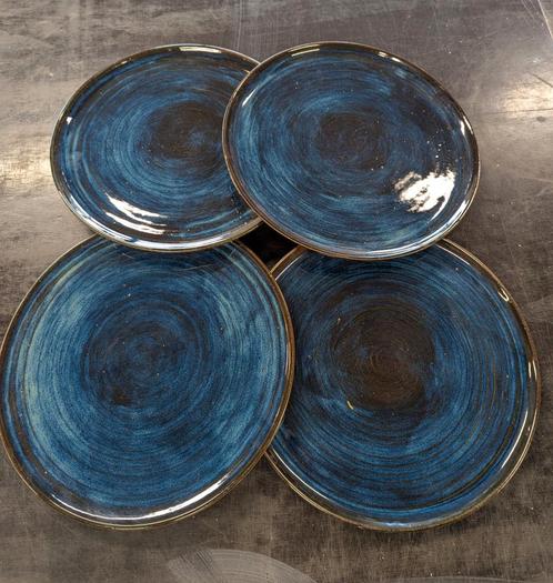 Handgemaakte Keramiek, allerlei artiekelen, Huis en Inrichting, Keuken | Servies, Nieuw, Keramiek, Ophalen of Verzenden