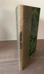 L'art et les saints, Saint Michel par Léon Lecestre, Boeken, Ophalen of Verzenden, Gelezen