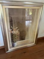 Schilderij 80 bij 100, Antiek en Kunst, Ophalen