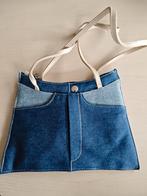 Handtas nieuw, Enlèvement ou Envoi, Sac à main