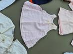 roze Kleedje, jurk 1m 56 cm, Kinderen en Baby's, Kinderkleding | Kinder-kledingpakketten, Ophalen of Verzenden, Zo goed als nieuw