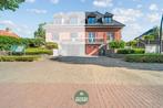 Woning te koop in Koksijde, 3 slpks, Vrijstaande woning, 483 kWh/m²/jaar, 3 kamers