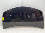 Motorkap van een Renault Clio (NV676), Auto-onderdelen, Gebruikt, Renault, Ophalen of Verzenden, Motorkap