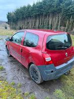 Twingo 2, Autos, Autre, Particulier, Essence, Twingo