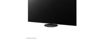 panasonic oled TV beschikbaar voor biedingen