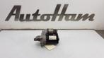STARTMOTOR Opel Meriva (01-2010/03-2017), Gebruikt, Opel