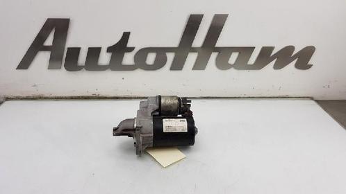 STARTMOTOR Opel Meriva (01-2010/03-2017), Auto-onderdelen, Motor en Toebehoren, Opel, Gebruikt