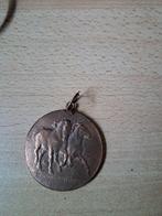 Oude medaille uit 1935, Ophalen of Verzenden