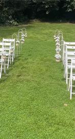 Herdershaken Trouwfeest, Ophalen of Verzenden, Gebruikt