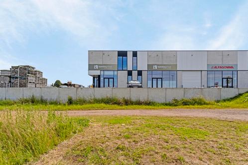Commercieel te koop in Merchtem, Immo, Huizen en Appartementen te koop, Overige soorten