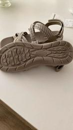 Sandalen, Kleding | Dames, Schoenen, Ophalen, Nieuw