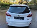 Hyundai I30 1.4 Diesel, Auto's, Hyundai, Euro 5, Bedrijf, I30, Te koop