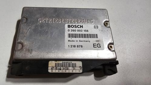 EG automaat transmissie module BMW 3 / 5 serie E36 E34 12188, Auto-onderdelen, Elektronica en Kabels, Gebruikt, Ophalen of Verzenden